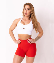 sujetador sin costuras