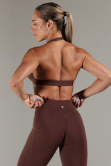 Chocolate Top