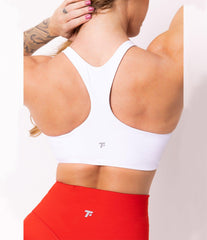 sujetador sin costuras