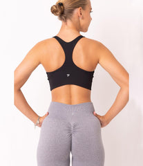 Sculpt Scrunch Leggings