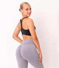 Sculpt Scrunch Leggings