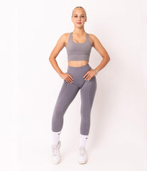 Leggings de Contorno