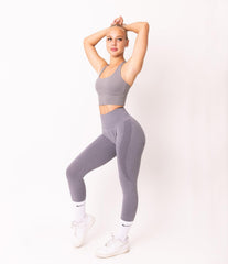 Leggings de Contorno