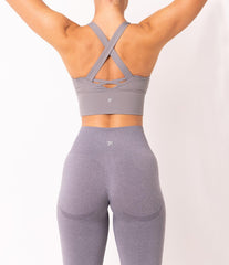 Leggings de Contorno