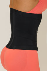 NEW TFIT Sculpt Waist Trainer
