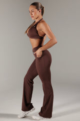 Chocolate Top