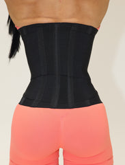 NEW TFIT Sculpt Waist Trainer