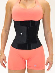 NEW TFIT Sculpt Waist Trainer