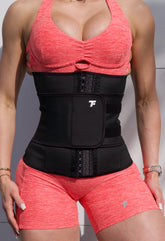 Waist Trainer