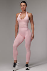 Blush Sculpt Leggings