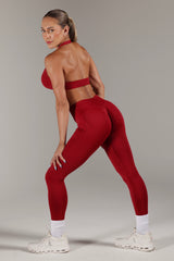 Ruby Leggings