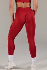 Ruby Leggings