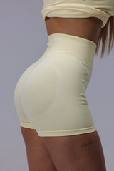 Butter 2 pieces Set