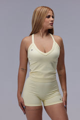 Butter 2 pieces Set