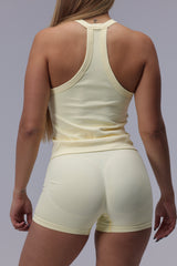 Butter 2 pieces Set