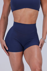 Essential Sculpt Shorts