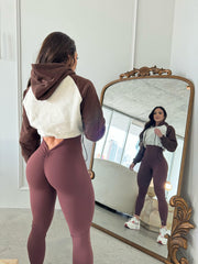 Moletom para amante de café