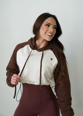 Moletom para amante de café