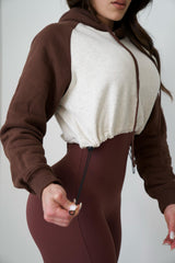 Moletom para amante de café