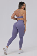 Contour Fit Top