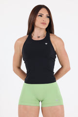SO FIT Basic tank Top