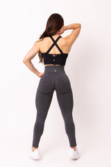 Contour Leggings