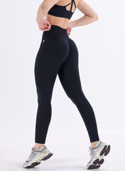Active Motion Leggings