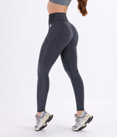 Seamless Lift Leggings