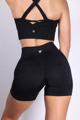 Shape Pro Shorts