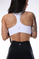 sujetador sin costuras