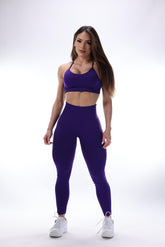 Infinity Set - Purple