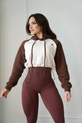 Moletom para amante de café