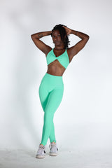 Illuminate Green Set