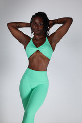 Illuminate Green Set