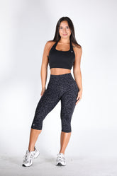 Wild Perfect Fit Leggings