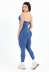 Form Fit Leggings