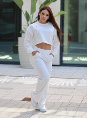 All Star off White Jogger