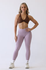 Legacy Leggings Pink