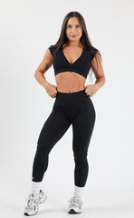 Feeling like a Star Top