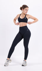 Active Motion Leggings