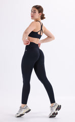 Active Motion Leggings