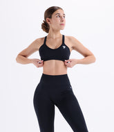 Active Motion Sports Bra