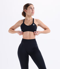 Active Motion Sports Bra