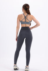 Seamless Lift Leggings