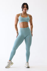 LyftLyte Leggings