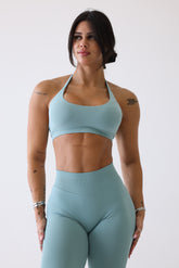 LyftLyte SportsBra