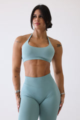 LyftLyte SportsBra