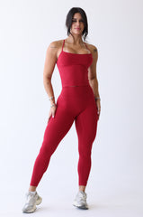 CloudFit Leggings