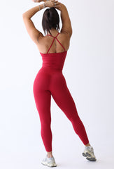 CloudFit Leggings