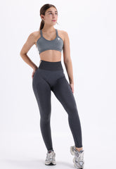 Seamless Lift Leggings